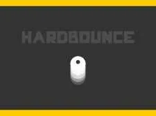 Hardbounce